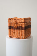 Willow Urn
